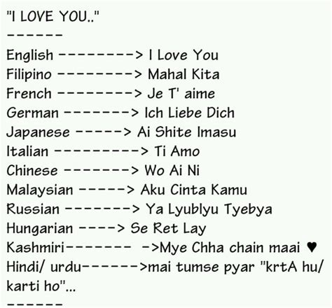 hindi kita bibiguin in english|Hindi kita bibiguin in English with contextual examples .